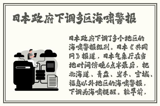 巨茎老外大战**